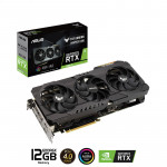 Card Màn Hình Asus TUF RTX 3080 Ti 12G Gaming