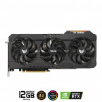 Card Màn Hình Asus TUF RTX 3080 Ti 12G Gaming