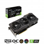 Card Màn Hình Asus TUF RTX 3080 Ti O12G Gaming