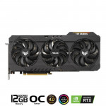 Card Màn Hình Asus TUF RTX 3080 Ti O12G Gaming