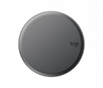 Loa Logitech Z407 2.1/ 40W/ Bluetooth