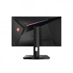 Màn Hình Gaming MSI Optix MAG274QRF IPS/ WQHD/ 165HZ