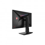 Màn Hình Gaming MSI Optix MAG274QRF IPS/ WQHD/ 165HZ