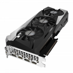 Card Màn Hình Gigabyte GeForce RTX™ 3070 Ti GAMING OC 8G