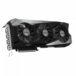 Card Màn Hình Gigabyte GeForce RTX™ 3070 Ti GAMING OC 8G