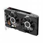 Card Màn Hình Inno3D GTX 1650 TWIN X2 OC 4GB GDDR6