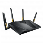 Router Wifi ASUS RT - AX88U 