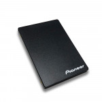 Ổ cứng SSD Pioneer APS - SL3N 120GB