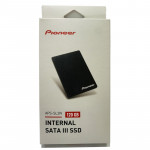 Ổ cứng SSD Pioneer APS - SL3N 120GB