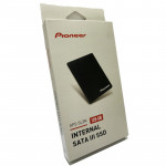 Ổ cứng SSD Pioneer APS - SL3N 120GB