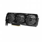 Card Màn Hình GALAX GeForce RTX 3080 Ti SG (1-Click OC) 12GB GDDR6X