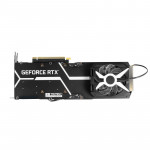 Card Màn Hình GALAX GeForce RTX 3080 Ti SG (1-Click OC) 12GB GDDR6X