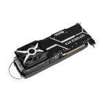 Card Màn Hình GALAX GeForce RTX 3080 Ti SG (1-Click OC) 12GB GDDR6X