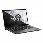 Laptop Asus ROG Zephyrus G14 GA401QH-HZ035T RYZEN 7 5800HS/ 8GB/ SSD 512GB/ 14″/ 144HZ/ GTX 1650/ WIN 10/ Eclipse Gray