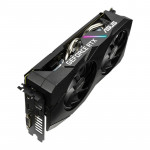 Card Màn Hình Asus Dual RTX 2060 6G EVO