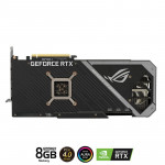 Card Màn Hình Asus ROG STRIX Geforce RTX 3070 Ti 8G GAMING