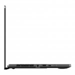 Laptop Asus Gaming ROG Zephyrus G14 GA401QC-HZ032T R7 5800HS/ 16GB/ 512GB/ RTX 3050/ Win 10