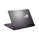 Laptop Asus ROG Strix G15 G513QE-HN010T R7 5800H/ 16GB/ 512GB/ RTX 3050Ti/ Win 10