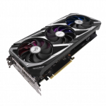 Card Màn Hình ASUS ROG Strix GeForce RTX 3060 O12G V2 GAMING