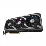 Card Màn Hình ASUS ROG Strix GeForce RTX 3060 O12G V2 GAMING