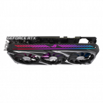 Card Màn Hình ASUS ROG Strix GeForce RTX 3060 O12G V2 GAMING