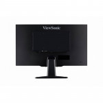 Màn Hình Viewsonic VA2201-H SuperClear® VA/22inch/ FullHD/ 75Hz