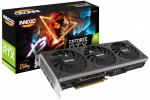 Card Màn Hình INNO3D Geforce RTX 3070 Ti X3