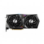 Card Màn Hình MSI Geforce RTX 3060 GAMING X 12G V2