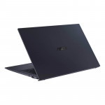Laptop Asus ExpertBook B9450CEA-XH75 Core i7-1165G7/ 16GB/ SSD 1TB SSD/ 14.0 inch FHD/ Win 10Pro