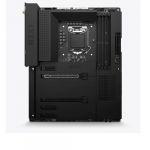 Bo Mạch Chủ NZXT N7 Z590 Black