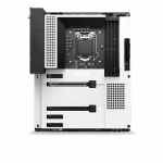 Bo Mạch Chủ NZXT N7 Z590 White