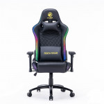 Ghế Gaming E-Dra Rock Star RGB - EGC 223