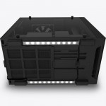 Dây LED Gầm cho Vỏ Case NZXT Hue 2 UnderGlow - Loại 300mm