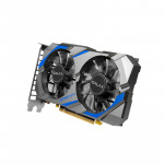 Card Màn Hình Galax Geforce GTX 1050 Ti 4G DDR5 (1-Click OC) P75S