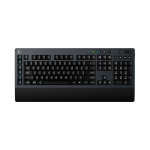 Bàn Phím Logitech G613 Wireless