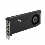 Card Màn Hình ASUS Turbo GeForce RTX3080 10GB