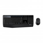 Bộ bàn phím chuột Logitech MK345 Wireless