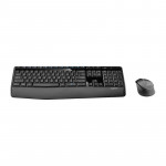 Bộ bàn phím chuột Logitech MK345 Wireless