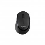 Bộ bàn phím chuột Logitech MK345 Wireless