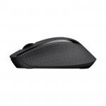 Bộ bàn phím chuột Logitech MK345 Wireless