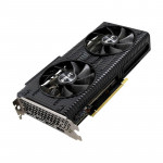 Card Màn Hình PaLit GeForce RTX™ 3060 Dual OC