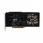 Card Màn Hình PaLit GeForce RTX™ 3060 Dual OC