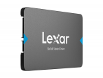 Ổ Cứng SSD Lexar NQ100 240GB 