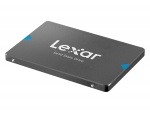 Ổ Cứng SSD Lexar NQ100 240GB 