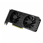 Card Màn Hình GALAX GeForce RTX 3060 1-Click OC