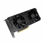 Card Màn Hình GALAX GeForce RTX 3060 1-Click OC