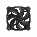 Quạt tản nhiệt ASUS ROG STRIX XF120