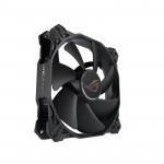 Quạt tản nhiệt ASUS ROG STRIX XF120