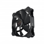 Quạt tản nhiệt ASUS ROG STRIX XF120