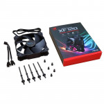 Quạt tản nhiệt ASUS ROG STRIX XF120